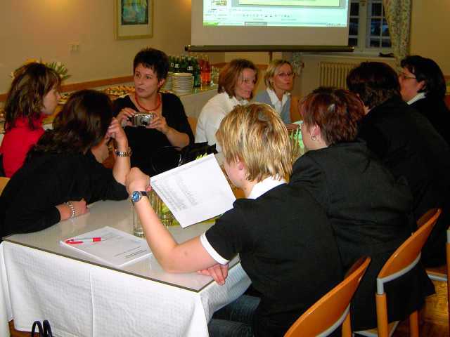 A-treffen-2006-5.jpg
