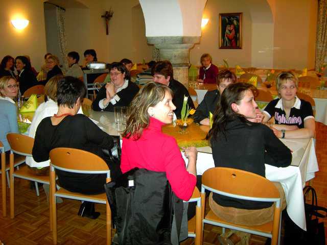 A-treffen-2006-6.jpg