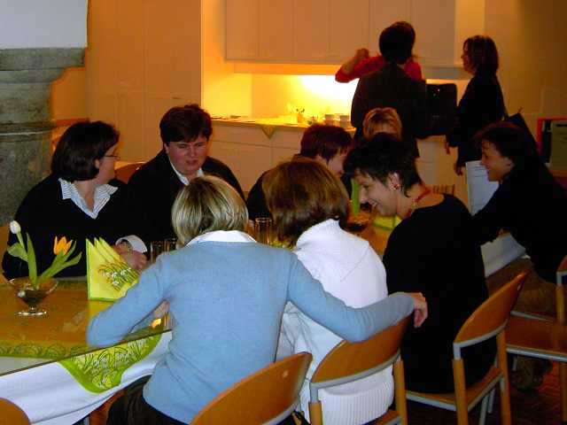 A-treffen-2006-9.jpg