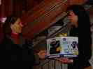A-treffen-2006-1.jpg