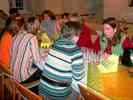 A-treffen-2006-10.jpg