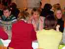 Absolvententreffen 2006