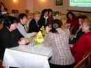 A-treffen-2006-12.jpg