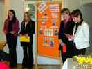 A-treffen-2006-13.jpg