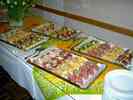 A-treffen-2006-14.jpg