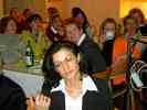 A-treffen-2006-16.jpg