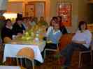 A-treffen-2006-17.jpg