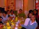 A-treffen-2006-18.jpg