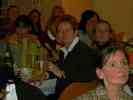 A-treffen-2006-19.jpg