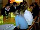 A-treffen-2006-3.jpg