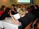 A-treffen-2006-5.jpg