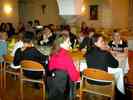 A-treffen-2006-6.jpg