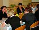 A-treffen-2006-7.jpg
