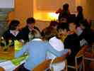 A-treffen-2006-9.jpg
