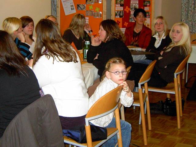 A-treffen-2007-2.jpg