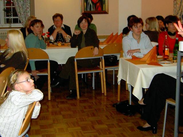 A-treffen-2007-3.jpg