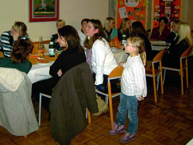 A-treffen-2007-4.jpg
