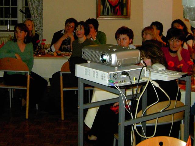 A-treffen-2007-5.jpg