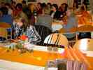 A-treffen-2007-1.jpg