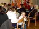 Absolvententreffen 2007