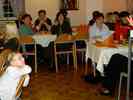 A-treffen-2007-3.jpg
