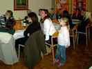 A-treffen-2007-4.jpg