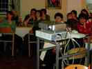 A-treffen-2007-5.jpg