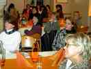 A-treffen-2007-6.jpg