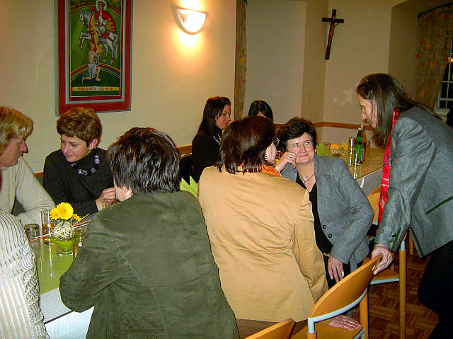 A-treffen-2008-1.jpg