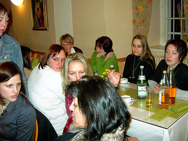 A-treffen-2008-14.jpg