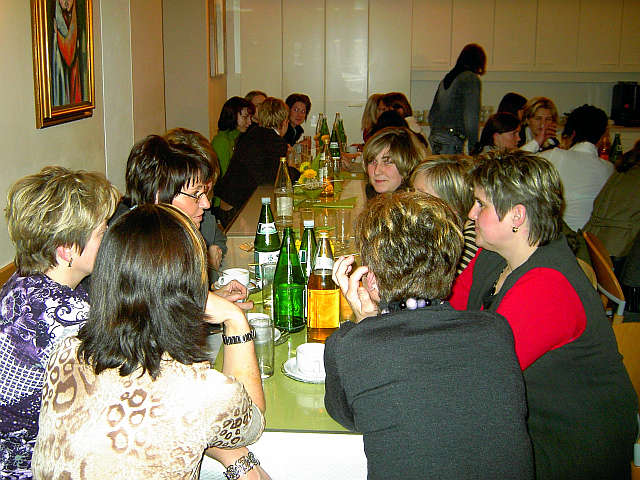 A-treffen-2008-15.jpg
