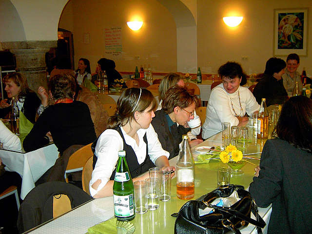 A-treffen-2008-17.jpg