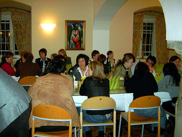 A-treffen-2008-2.jpg