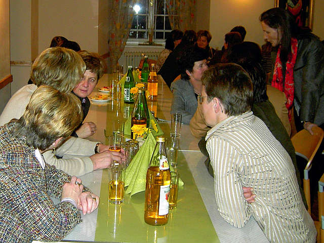 A-treffen-2008-3.jpg