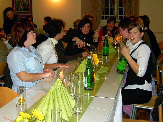 A-treffen-2008-5.jpg