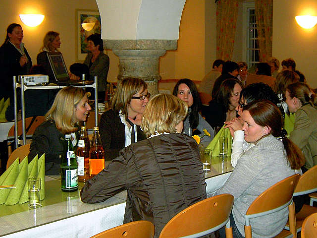 A-treffen-2008-6.jpg