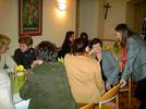 A-treffen-2008-1.jpg