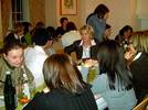 A-treffen-2008-10.jpg