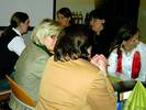 A-treffen-2008-11.jpg