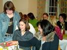 A-treffen-2008-12.jpg
