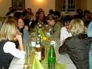 A-treffen-2008-13.jpg