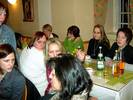 A-treffen-2008-14.jpg