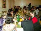 A-treffen-2008-15.jpg