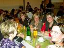 Absolvententreffen 2008