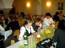 A-treffen-2008-17.jpg