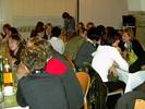 A-treffen-2008-18.jpg