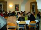 A-treffen-2008-2.jpg