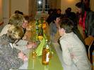 A-treffen-2008-3.jpg