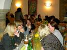 A-treffen-2008-4.jpg