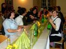 A-treffen-2008-5.jpg